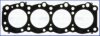 ISUZU 4295667 Gasket, cylinder head